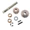 Lippert FOLLOW LEG REPAIR KIT 146060 - alternate 2